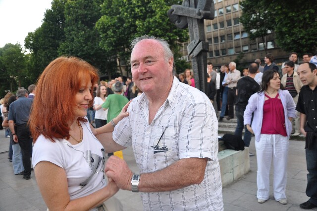 min 2009 06 21 jussieu 396